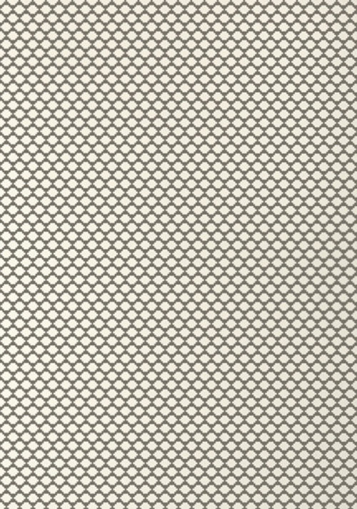 BIJOU T75451